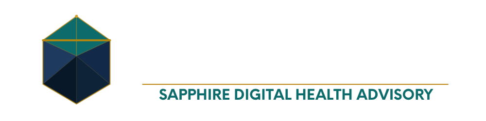 The Sapphire Review