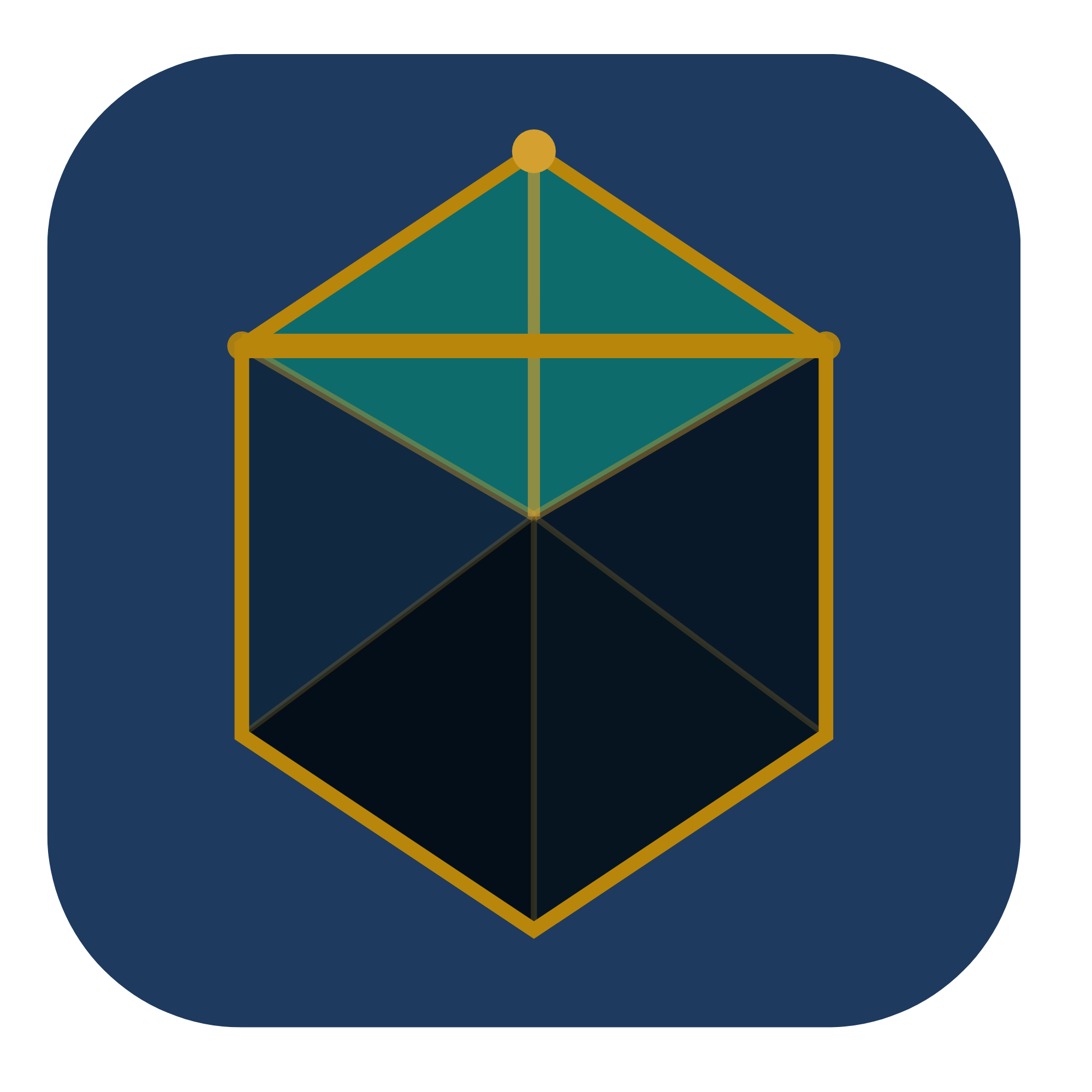 The Sapphire Review